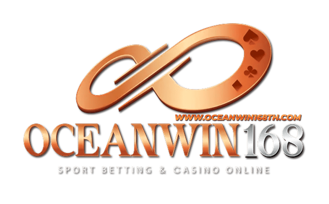 oceanwin168th.com